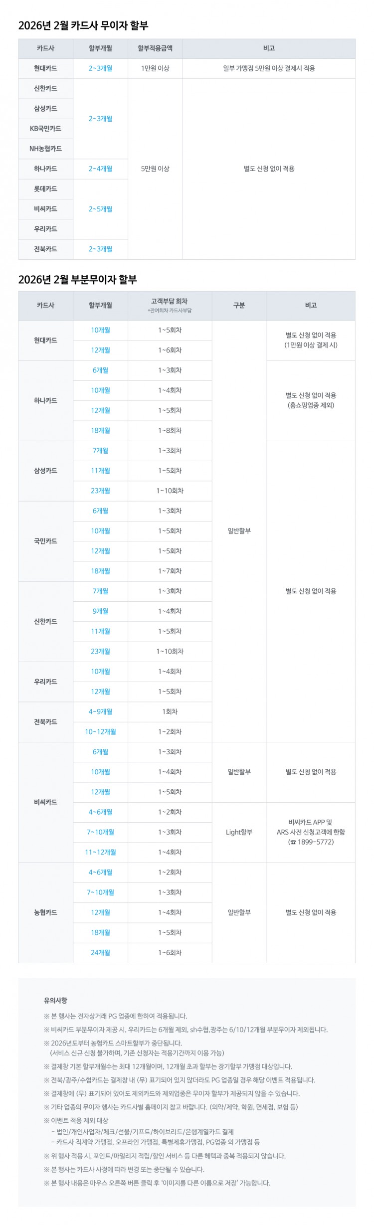 619f1c0c3aa2efe5d1ec5fd5164e07c6_1770106