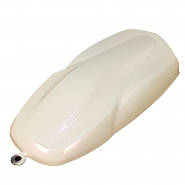 프로텍트 LC2X-06 Violet Pearl (바이올렛펄) 메탈릭 고무 코팅제