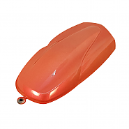 프로텍트 LC5X-03 Mauve (모브) 메탈릭 고무 코팅제