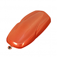 프로텍트 LC5X-04 Red Pearl (레드펄) 메탈릭 고무 코팅제